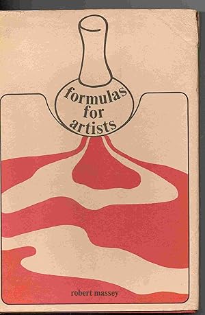 Formulas for Artists