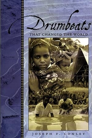Drumbeats That Changed the World