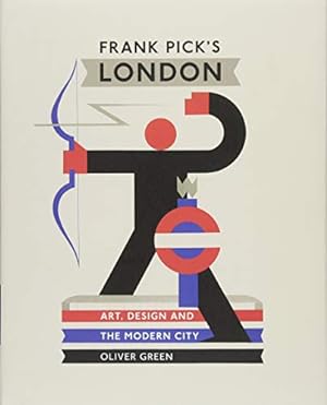 Frank Pick's London
