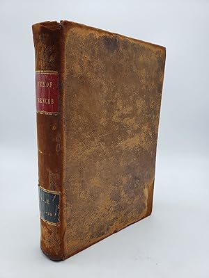 Minutes of the Annual Conferences of the Methodist Episcopal Church for the Years 1829 - 1839 (Vo...