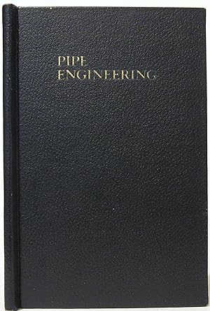 Pipe Engineering