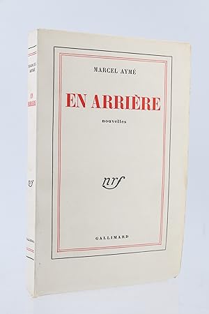 En Arrière