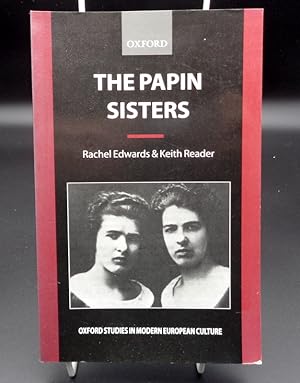 The Papin Sisters (True Crime)