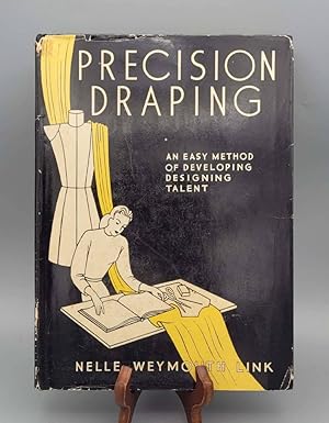 Precision Draping