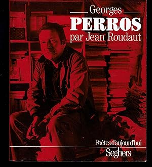 Georges Perros.