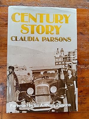 Century Story