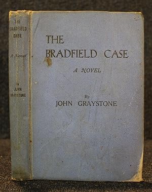 The Bradfield Case