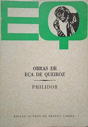 PHILIDOR.