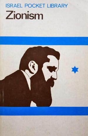 ISRAEL POCKET LIBRARY. [6 VOLS.]