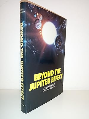 Beyond the Jupiter Effect
