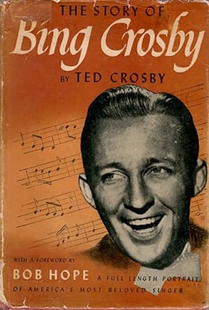 The Story of Bing Crosby