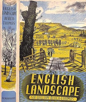 The English Landscape