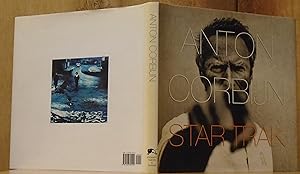 Anton Corbijn : Star Trak