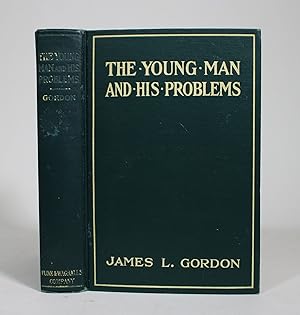 The Young Man and His Problems