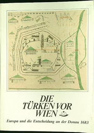 Die Turken vor Wien