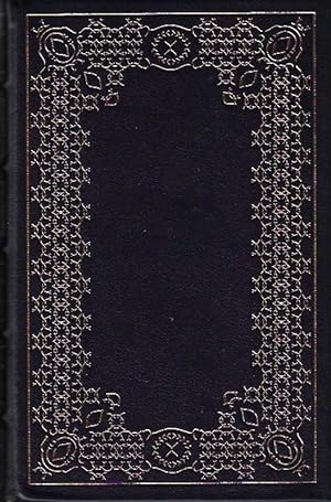 Selected Tales - Nathaniel Hawthorne - The Franklin Library - Frank Schoonover