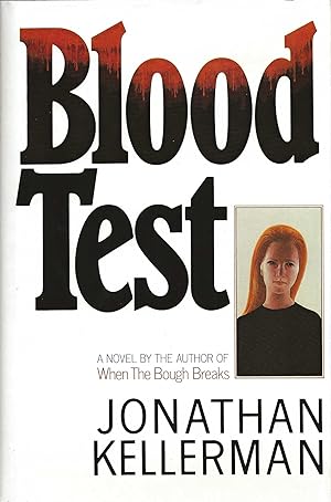 BLOOD TEST