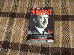 The Fuehrer