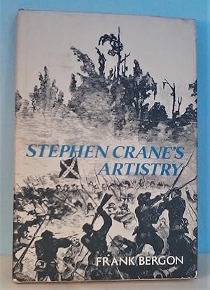 Stephen Crane's Artistry