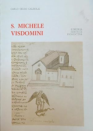 S. Michele Visdomini