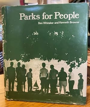 Parks for People