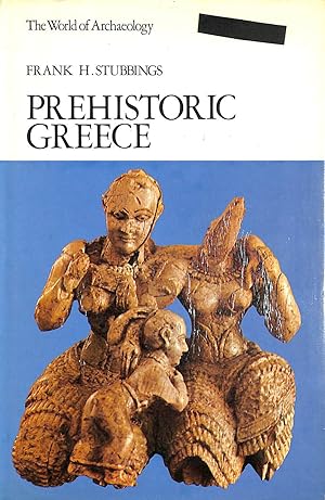 Prehistoric Greece