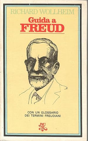 Guida a Freud