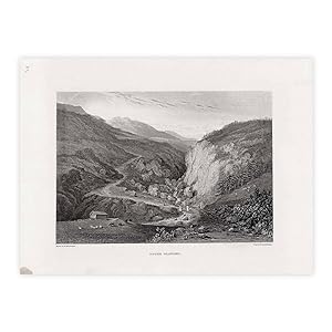 Roche Blanche - Folio 27,5x21 cm
