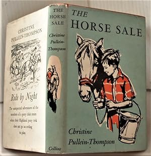 The Horse Sale