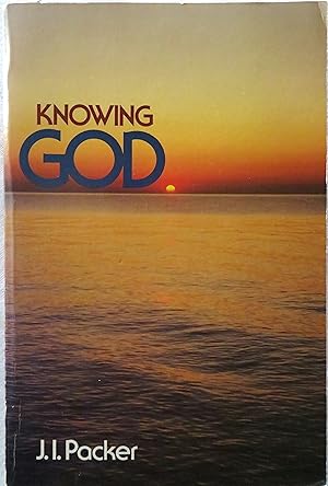 Knowing God