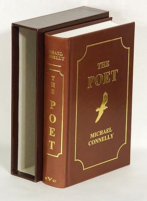 THE POET