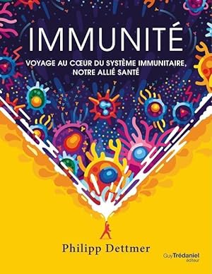 immunité