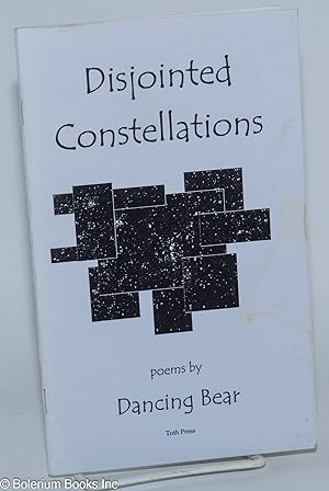 Disjointed Constellations