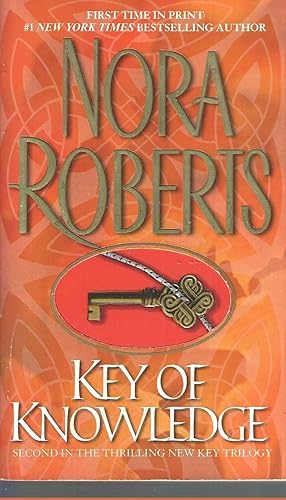 Key of Knowledge