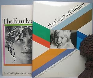 The Family of Children / The Family of Woman
