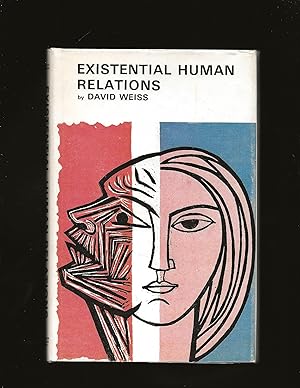 Existential Human Relations (Signed)