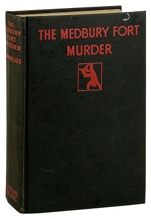 The Medbury Fort Murder