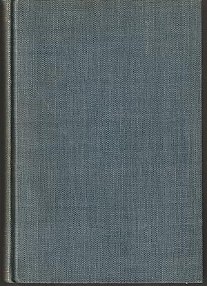Roosevelt's Foreign Policy, 1933-1941, Franklin D. Roosevelt?s Unedited Speeches and Messages
