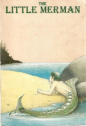 The Story of the Little Merman