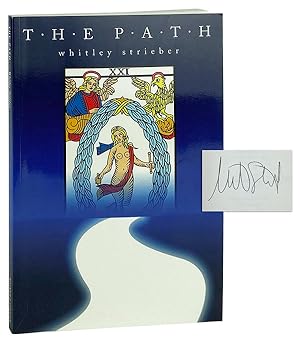 The Path [Signed]