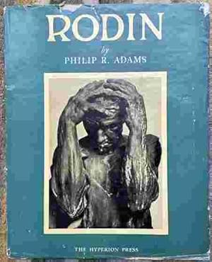 Auguste Rodin