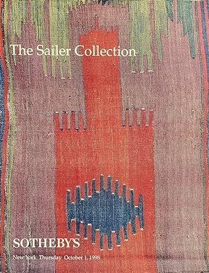 The Sailer Collection