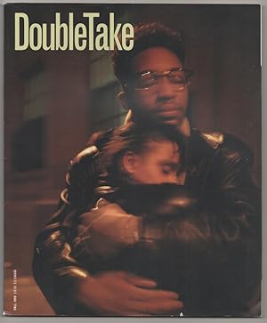 DoubleTake 14 Fall 1998