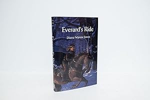 Everard's Ride