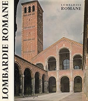 Lombardi romane N°48