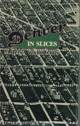 Denver in Slices