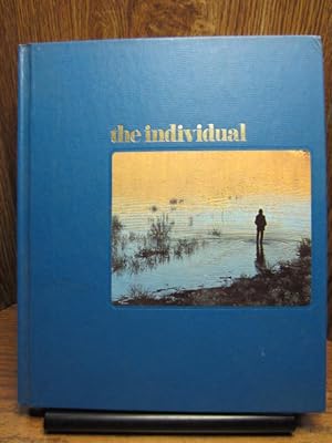 THE INDIVIDUAL (Time-Life Books)