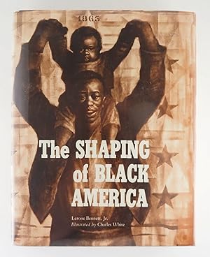 The Shaping of Black America