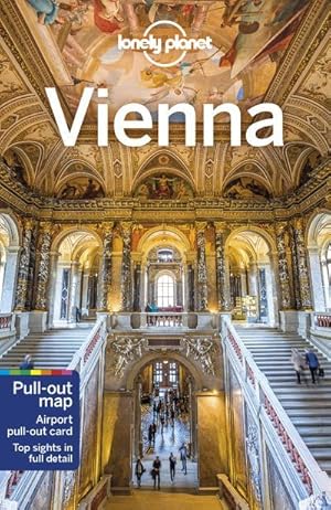 Vienna (9e édition)