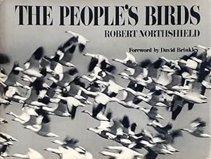 The People's Birds
